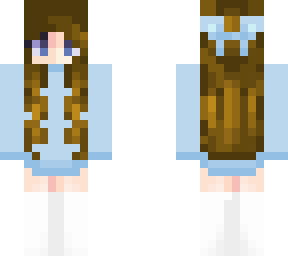 a new style