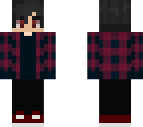 a s h
