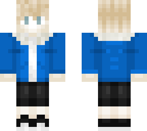 a skin