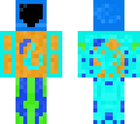 a thing