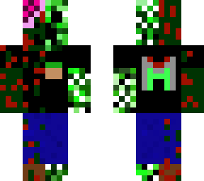 a zomper new