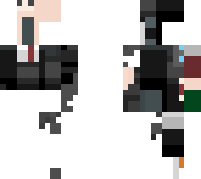 a25yeht minecraft pe upside down