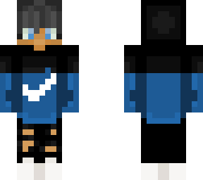 aaron  for c0rrupt's roleplay