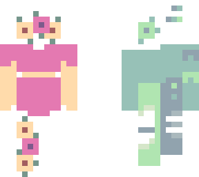 adoptable obs