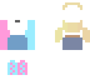 adoptable outfits