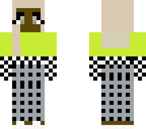 aesthetic3