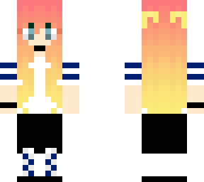agata (for tristan)