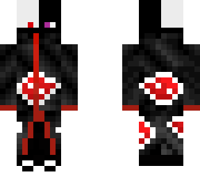 akatski