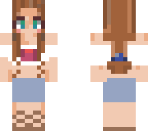 alex for c0rrupt's roleplay