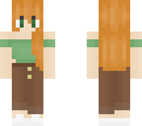 alex remake