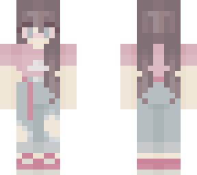 amy