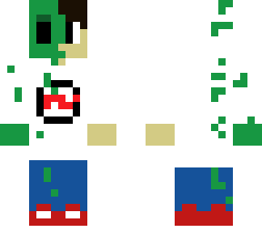 an updated version of me for the seventh time (this time actually seventh time)