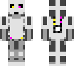 androidsen
