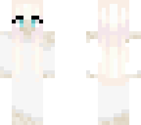 angela (suggested to me by rainbowdurp {hair is not mine made by pookiechan})