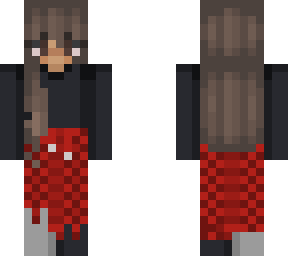 angie's pajamas (fixed)