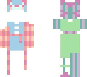 animal adoptables :3