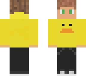 ankkamn