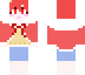 apple apple apple man