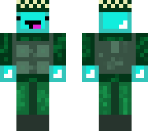 army skeppy