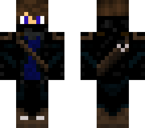 arrowblack04