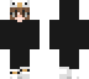 asdfrgthyju