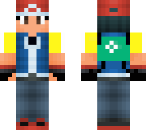 ash