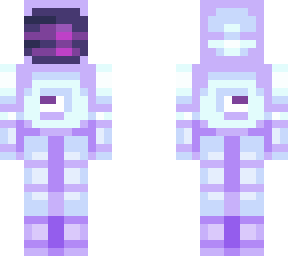 astronaut - ce - desc