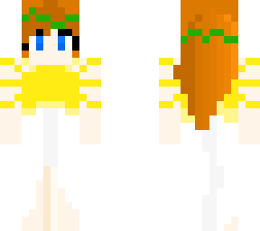 athena