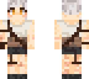 attiadskin