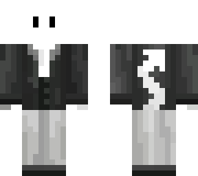 awesomeokan