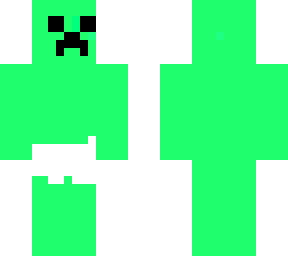 babi creeper