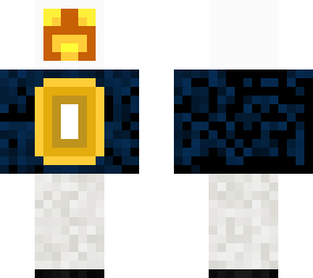 bagle skin for friends