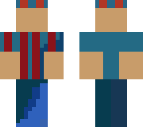 ballon boy