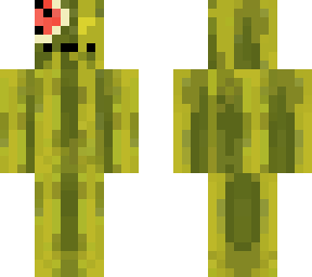 basic watermelon