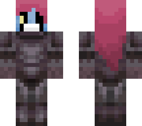battle undyne