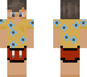 beach matt