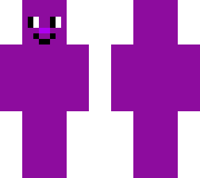 beanos