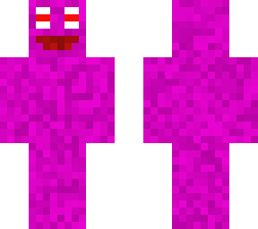 beanos evil with dirp