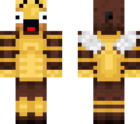bee