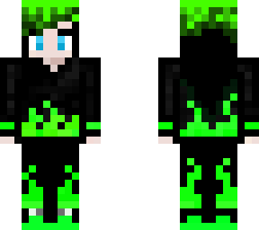 billie ellish
