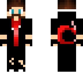 blehmo capone (gangster fixed)