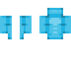 blue sweatshirt template