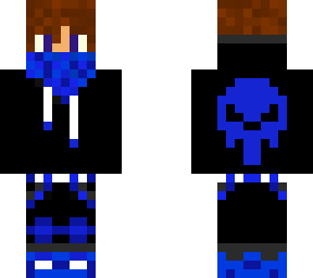 bluenergy