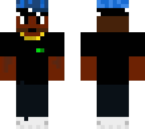 bluski