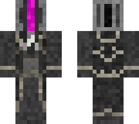 bondrew from made in abyss
