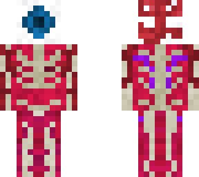 boneclops