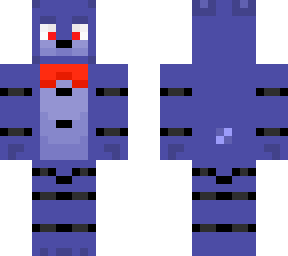 bonnie