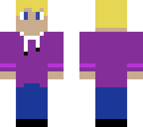 boogieboxblake