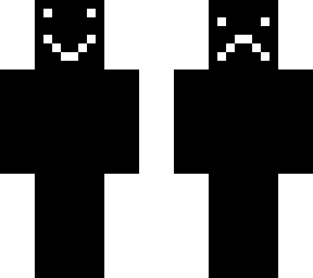 bot