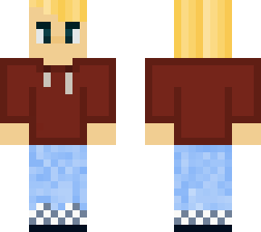 boy
